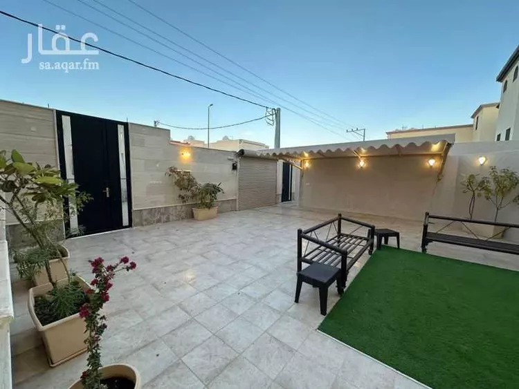 Villa for Sale in Hail Al Khuzamy صورة 3