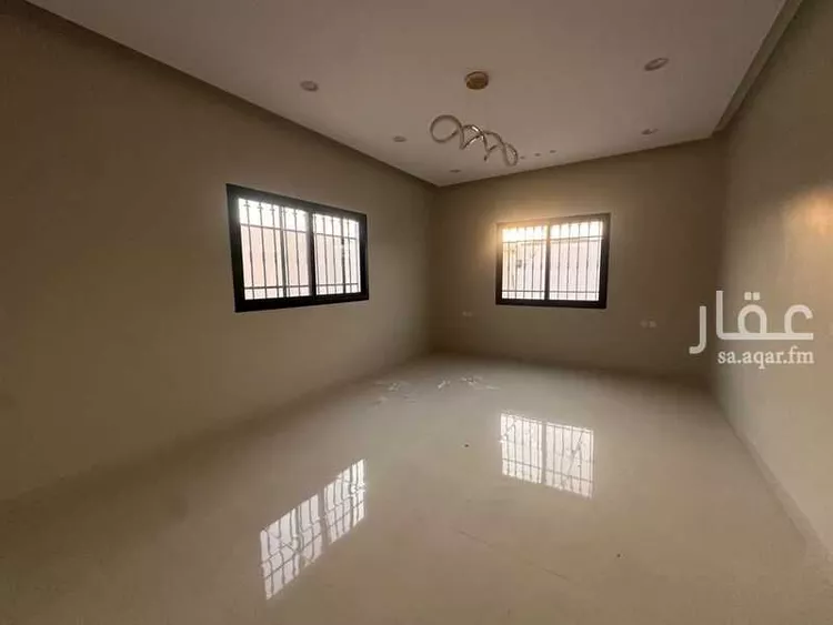 فيلا للبيع في شارع حثيلة بن عامر, حي المدائن, مدينة حائل, منطقة حائل 7
