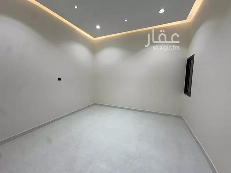 فيلا للبيع في حي النفل, مدينة حائل, منطقة حائل 7