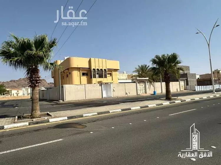 فيلا للبيع في حي الورود, مدينة حائل, منطقة حائل