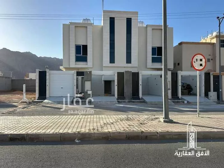 Apartment for Sale in Hail An Naqrah