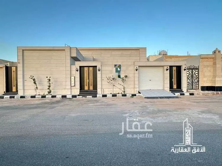 Floor for Sale in Hail Al Badnah