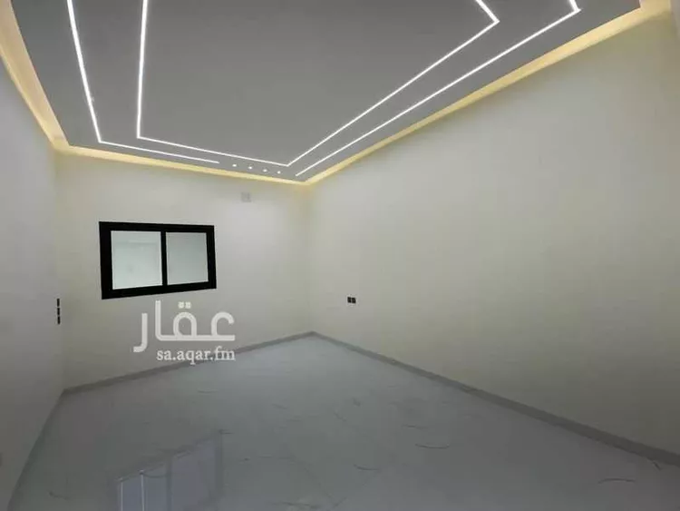 Floor for Sale in Hail Al Badnah صورة 4