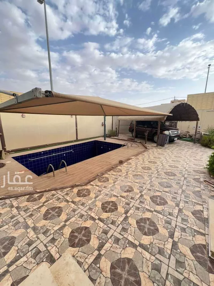 Floor for Sale in Hail An Naqrah صورة 2