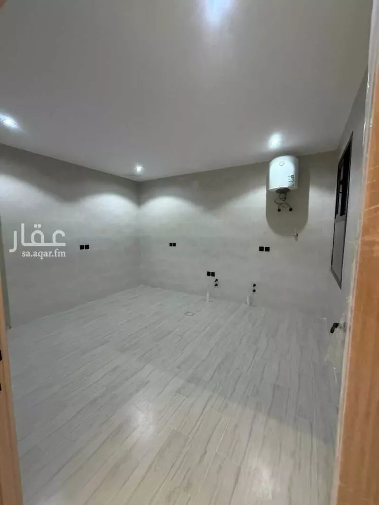 Apartment for Sale in Hail An Naqrah صورة 5