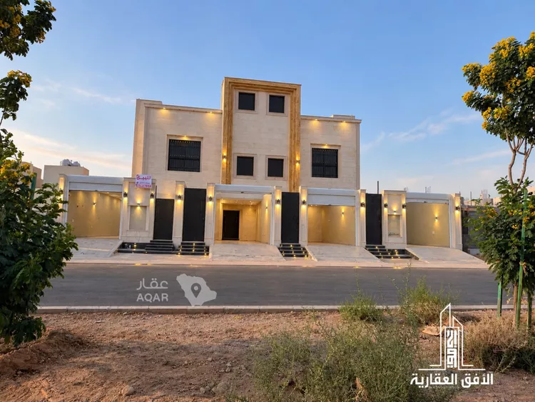 Apartment for Sale in Hail Al Suwaflah