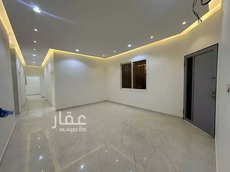 شقة للبيع في شارع ابي الفرج بن نجم, حي النقرة, مدينة حائل, منطقة حائل صورة 3