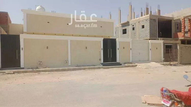دور للبيع في حي الصفوة, مدينة جدة, منطقة مكة المكرمة