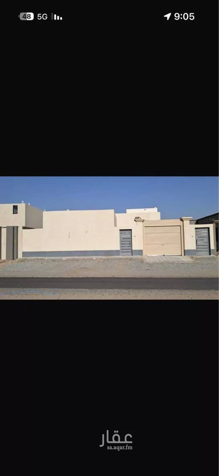 دور للبيع في شارع أحمد بن سعادة, حي شعب علي , مدينة مكة المكرمة, منطقة مكة المكرمة