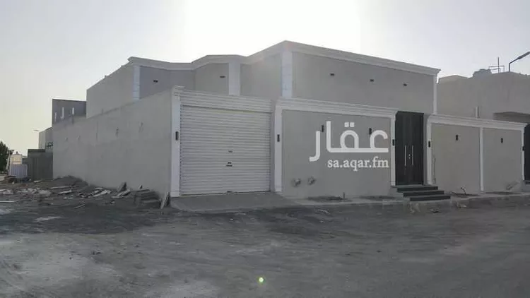 دور للبيع في حي الصفوة, مدينة جدة, منطقة مكة المكرمة صورة 2