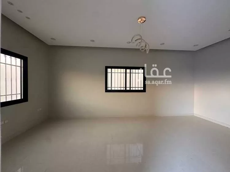 Floor for Sale in Hail Al Badnah صورة 2