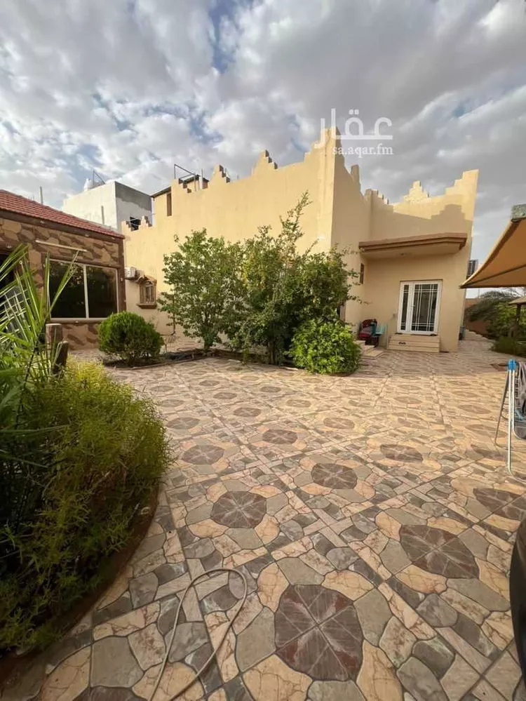 Floor for Sale in Hail An Naqrah صورة 4