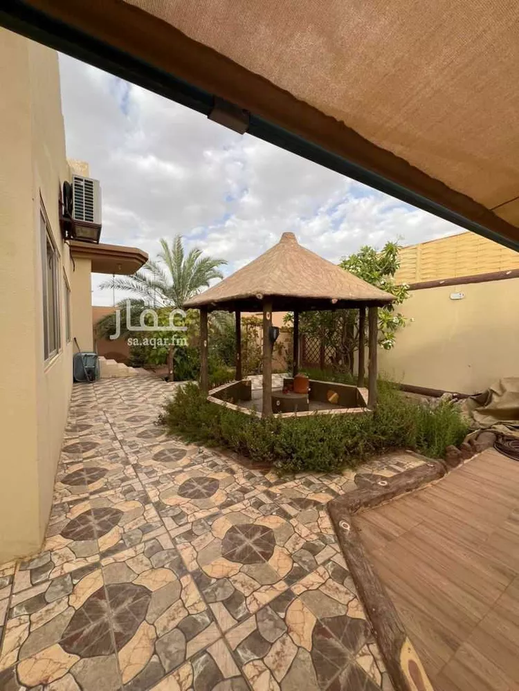 Floor for Sale in Hail An Naqrah صورة 3