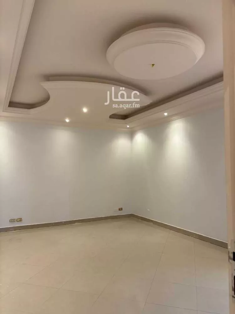 غرفة للإيجار في شارع جمال الدين الجبلي, حي أبحر الشمالية, مدينة جدة, منطقة مكة المكرمة صورة 4