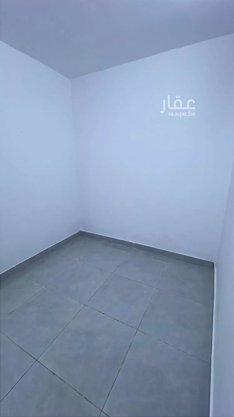 غرفة للإيجار في شارع جمال الدين الجبلي, حي أبحر الشمالية, مدينة جدة, منطقة مكة المكرمة