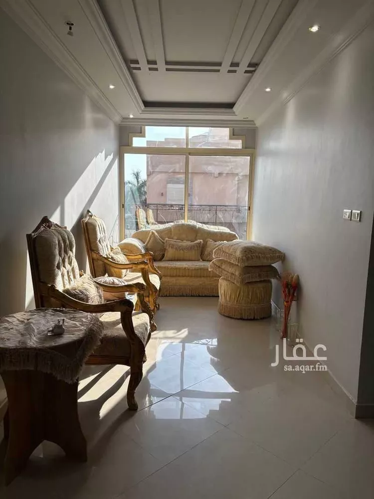 شقة للإيجار في شارع جمال الدين الجبلي, حي أبحر الشمالية, مدينة جدة, منطقة مكة المكرمة صورة 5