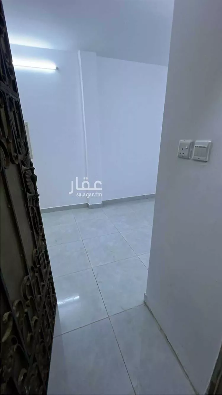 غرفة للإيجار في شارع جمال الدين الجبلي, حي أبحر الشمالية, مدينة جدة, منطقة مكة المكرمة صورة 3