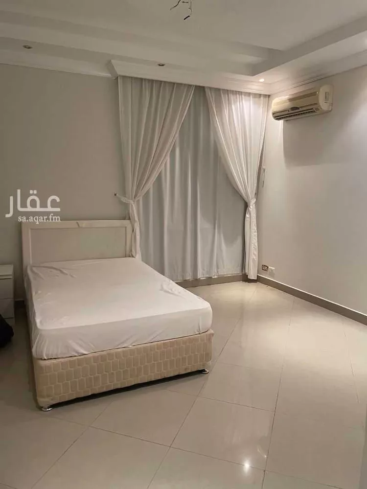 شقة للإيجار في شارع جمال الدين الجبلي, حي أبحر الشمالية, مدينة جدة, منطقة مكة المكرمة صورة 3