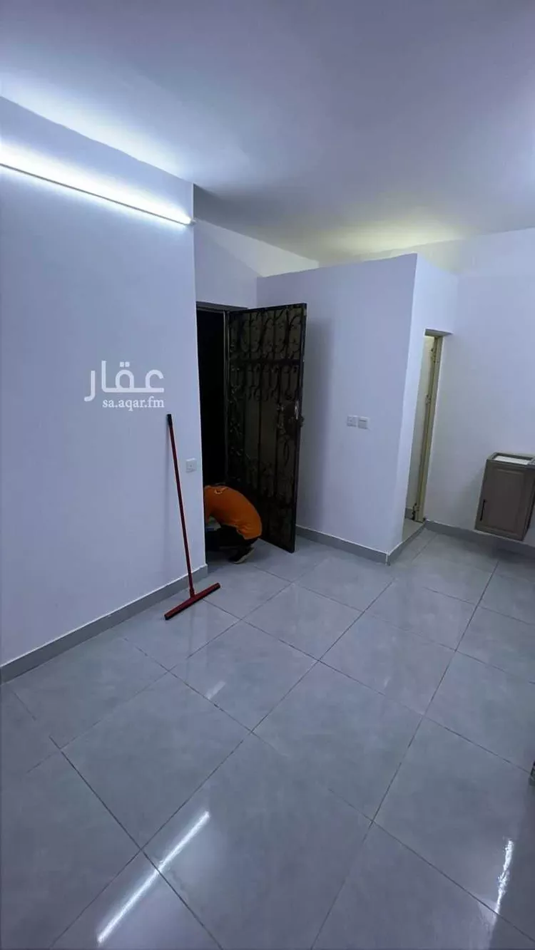غرفة للإيجار في شارع جمال الدين الجبلي, حي أبحر الشمالية, مدينة جدة, منطقة مكة المكرمة صورة 4