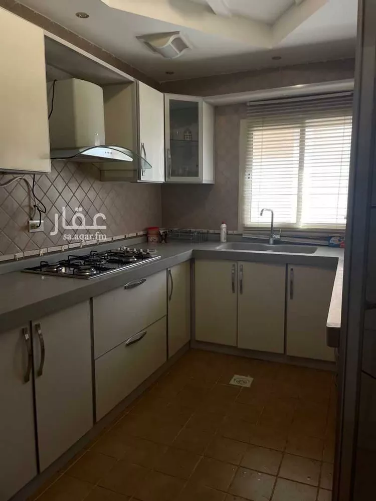 شقة للإيجار في شارع جمال الدين الجبلي, حي أبحر الشمالية, مدينة جدة, منطقة مكة المكرمة صورة 4