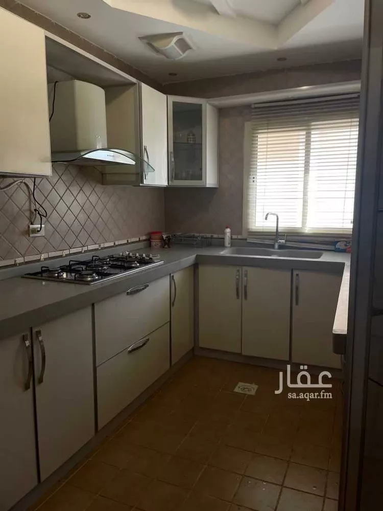 Apartment for Rent in Jeddah Obhur Al Shamaliyah