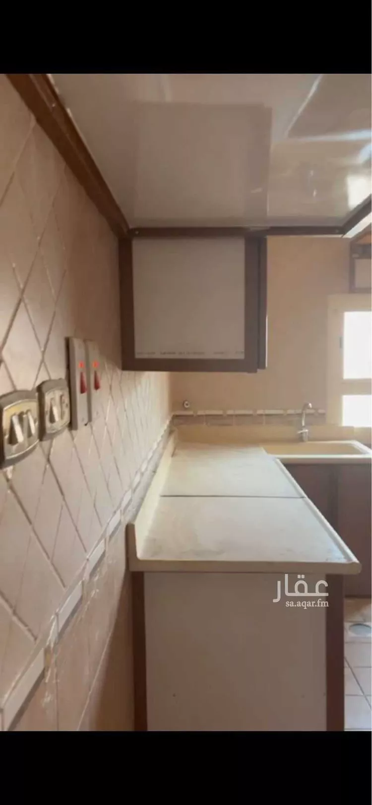 غرفة للإيجار في شارع جمال الدين الجبلي, حي أبحر الشمالية, مدينة جدة, منطقة مكة المكرمة صورة 2