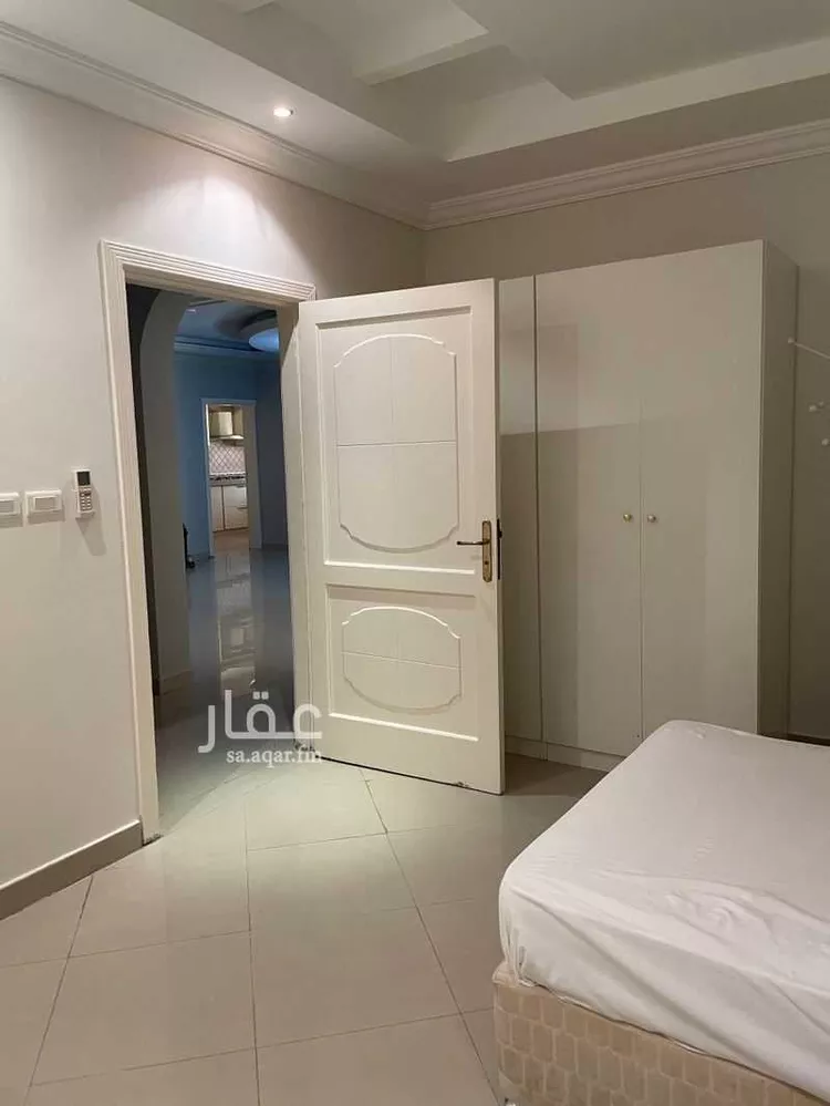 شقة للإيجار في شارع جمال الدين الجبلي, حي أبحر الشمالية, مدينة جدة, منطقة مكة المكرمة 6