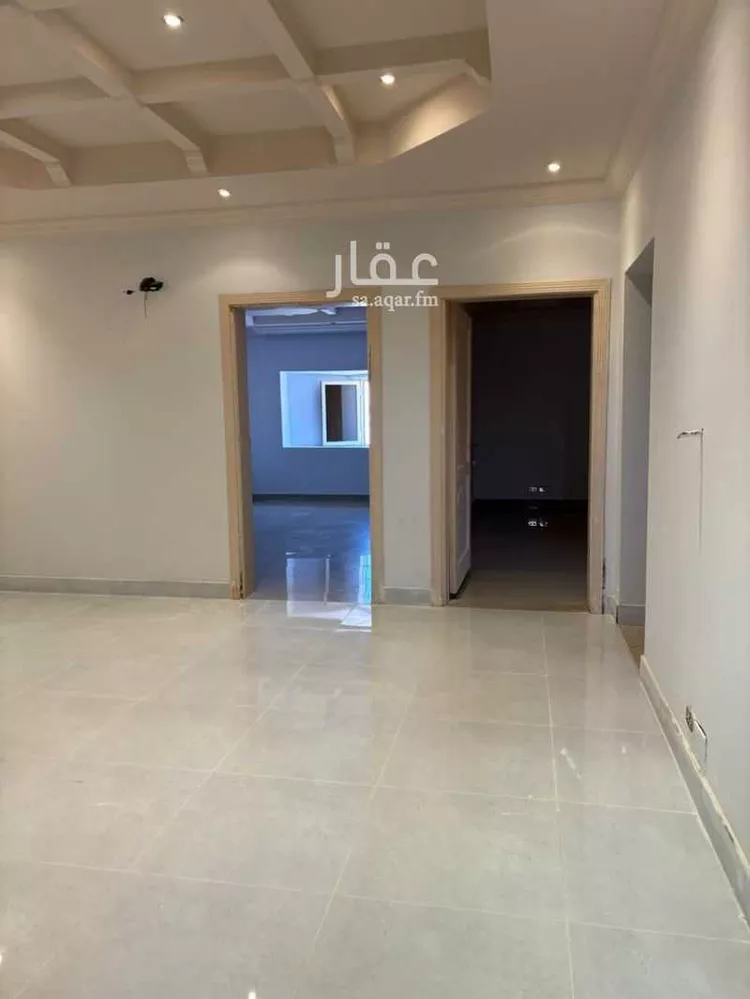 شقة للإيجار في شارع جمال الدين الجبلي, حي أبحر الشمالية, مدينة جدة, منطقة مكة المكرمة