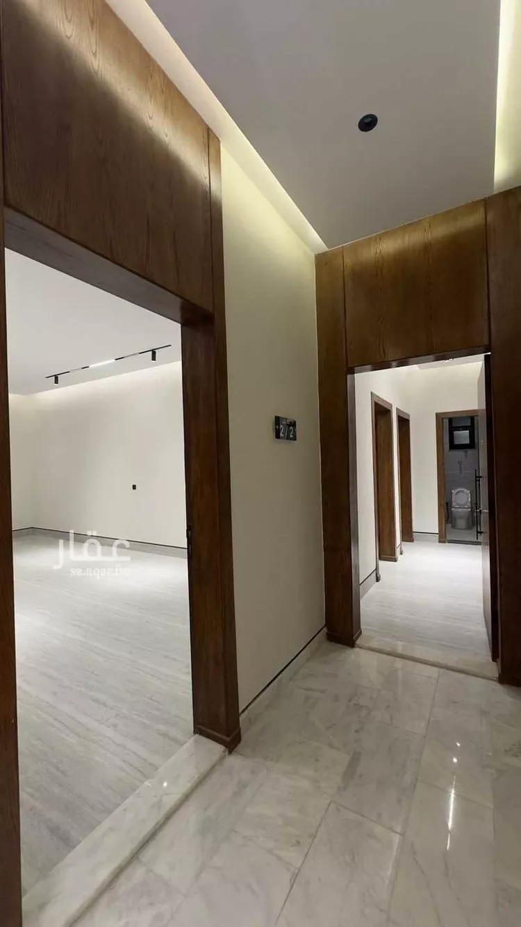 شقة للبيع في شارع ممر مشاه 588, حي الدفاع, مدينة المدينة المنورة, منطقة المدينة المنورة صورة 2