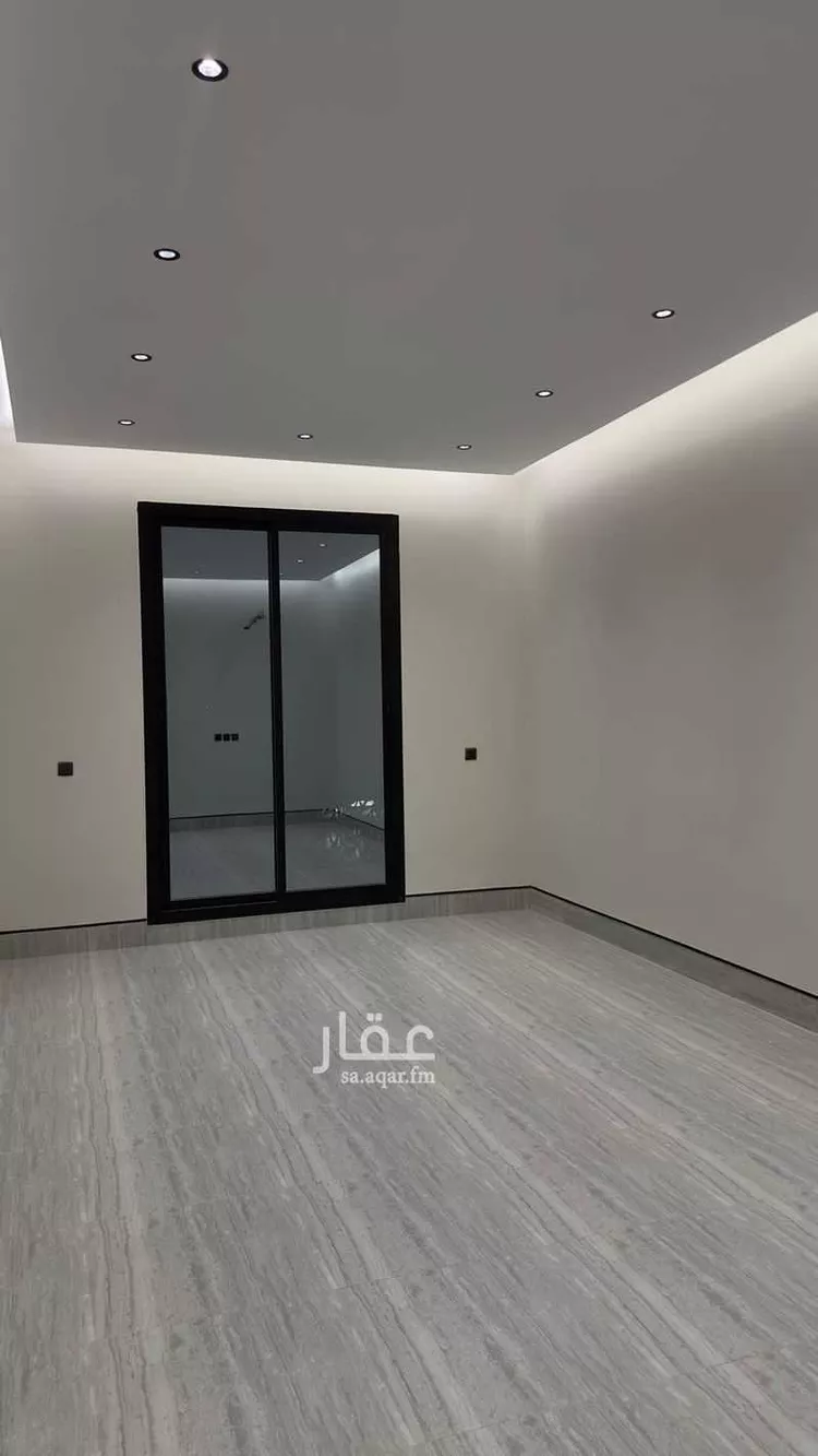 شقة للبيع في شارع ممر مشاه 588, حي الدفاع, مدينة المدينة المنورة, منطقة المدينة المنورة صورة 5