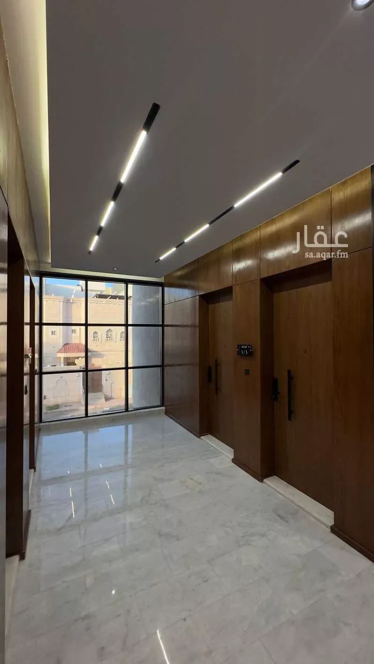 Apartment for Sale in Medina Ad Difa صورة 3