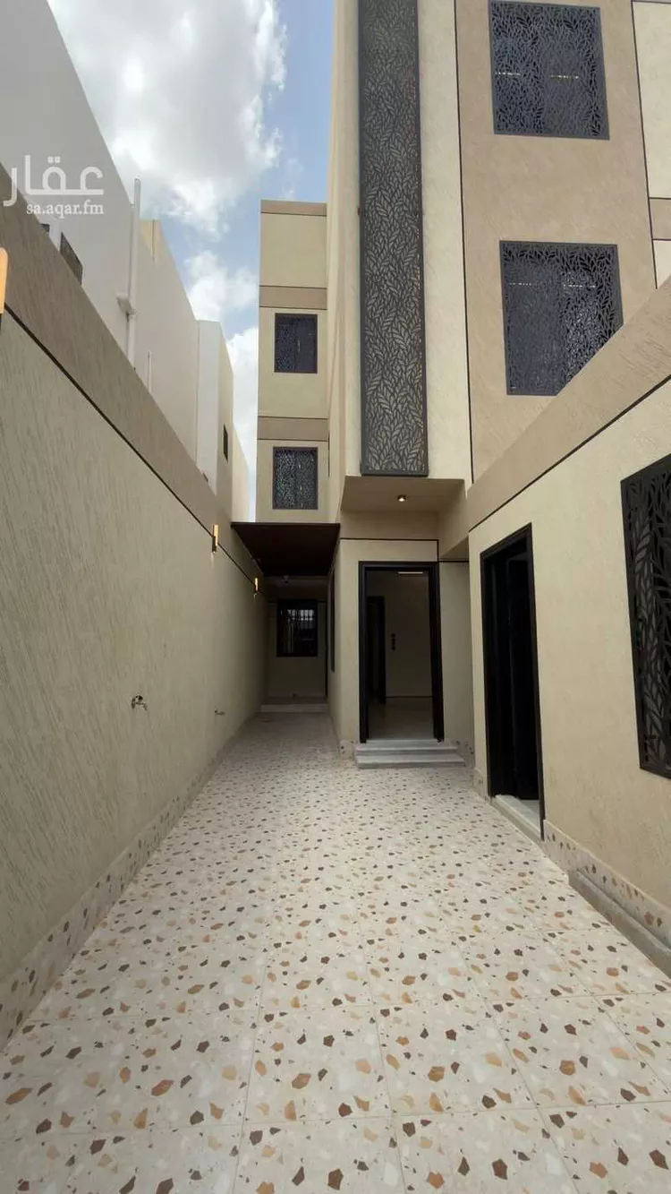 Apartment for Sale in Medina Ad Difa صورة 2