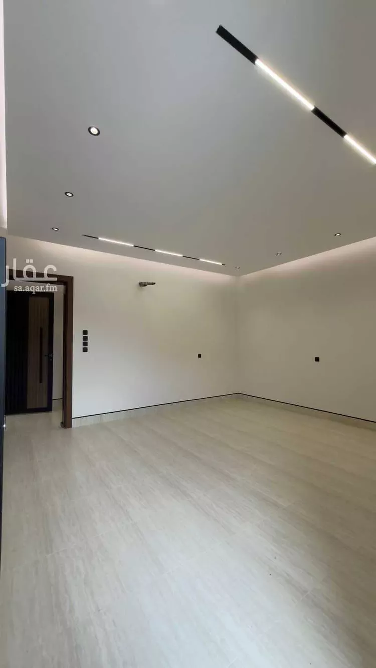 Apartment for Sale in Medina Ad Difa صورة 5