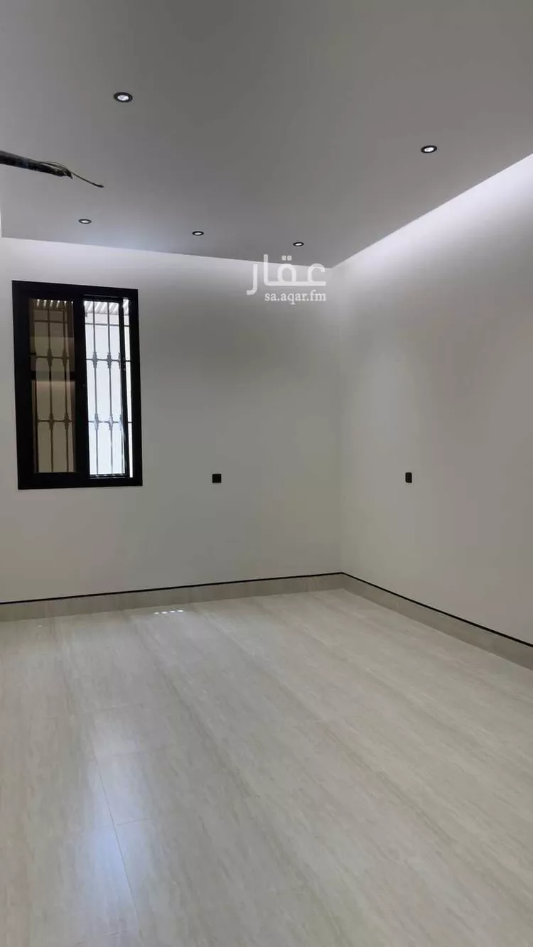 شقة للبيع في شارع عبدالرحمن ابن عفان, حي الدفاع, مدينة المدينة المنورة, منطقة المدينة المنورة 11