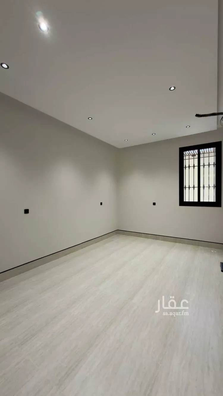 شقة للبيع في شارع عبدالرحمن ابن عفان, حي الدفاع, مدينة المدينة المنورة, منطقة المدينة المنورة 12