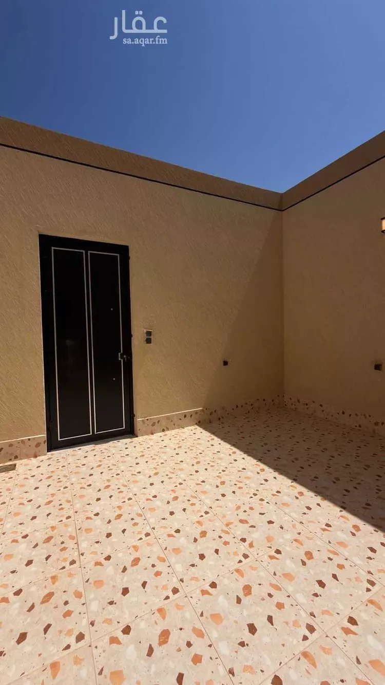 Villa for Sale in Medina Ad Difa 8