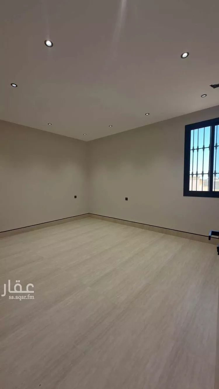 Villa for Sale in Medina Ad Difa 20
