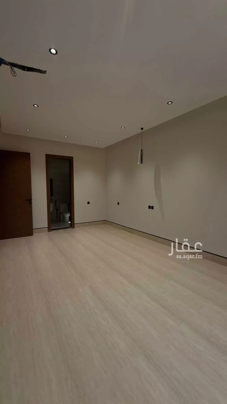 Villa for Sale in Medina Ad Difa 16