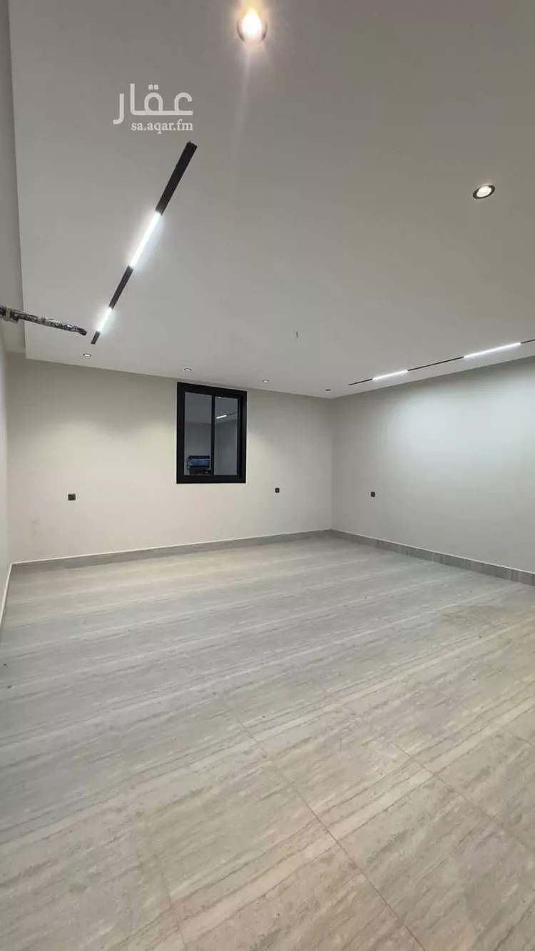 دور للبيع في شارع يونس بن حبيب, حي السلام, مدينة المدينة المنورة, منطقة المدينة المنورة صورة 4