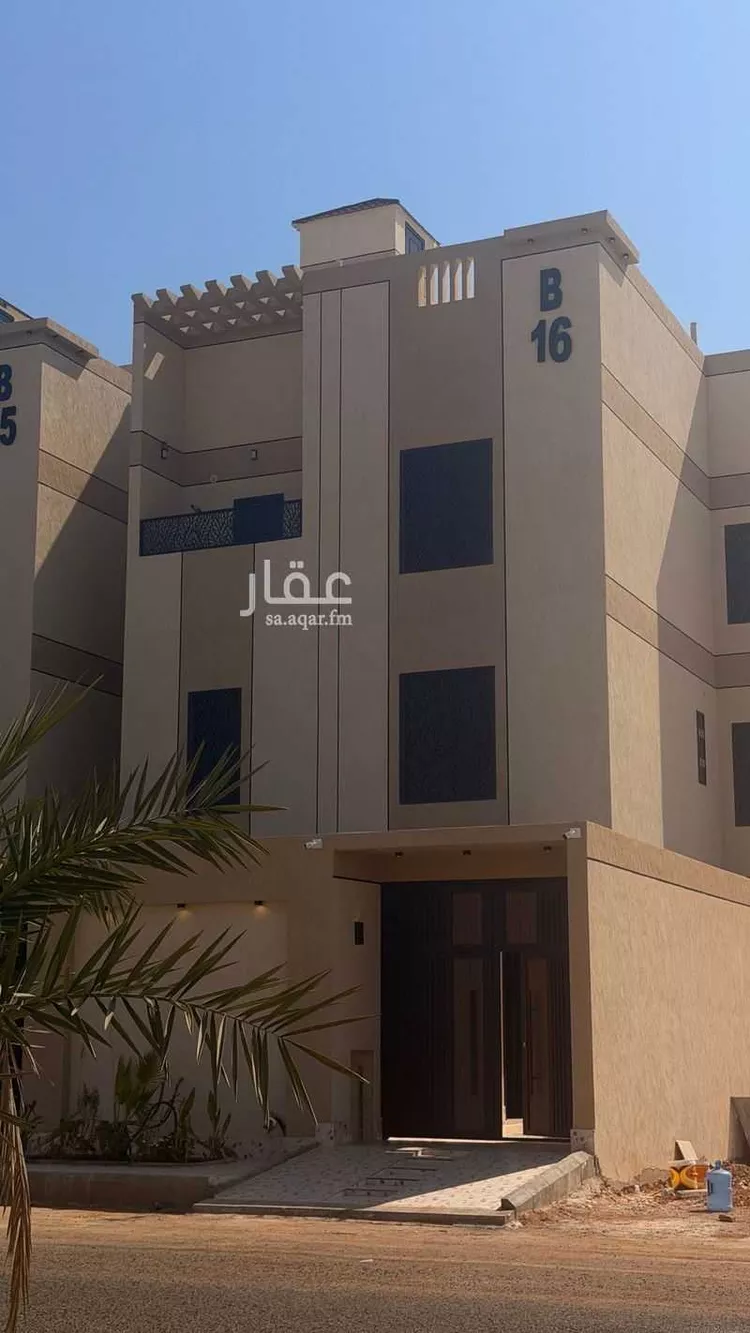 Apartment for Sale in Medina Ad Difa صورة 2
