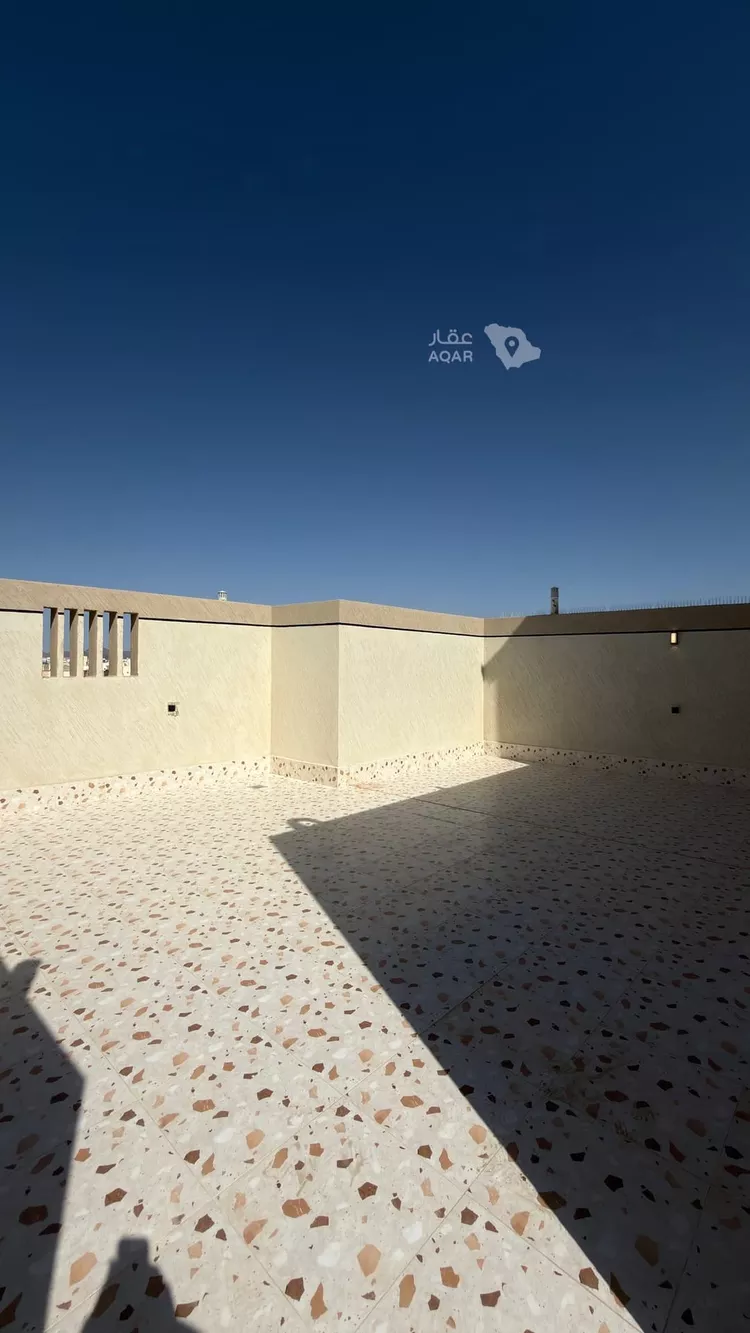 فيلا للبيع في شارع المعلى بن الفضل الازدي, حي الدفاع, مدينة المدينة المنورة, منطقة المدينة المنورة 25