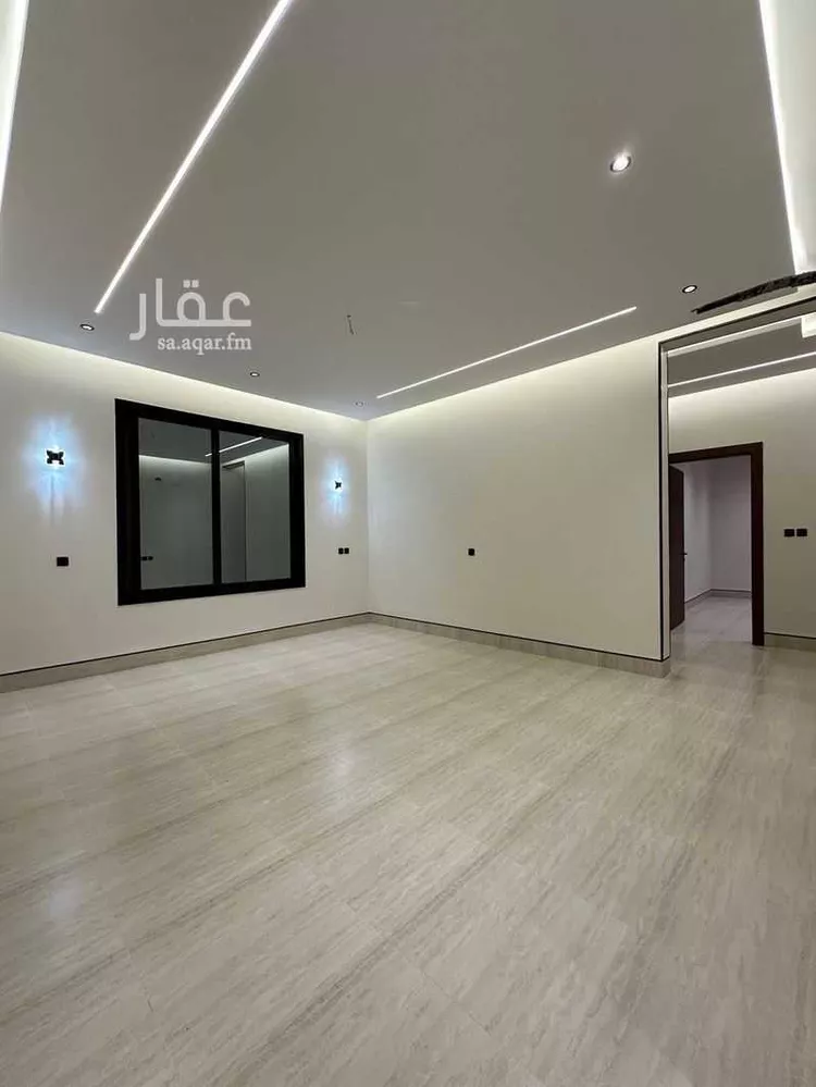 شقة للبيع في شارع ربيعه بن رقيع التميمي, حي الدفاع, مدينة المدينه المنوره, منطقة المدينة المنورة صورة 5