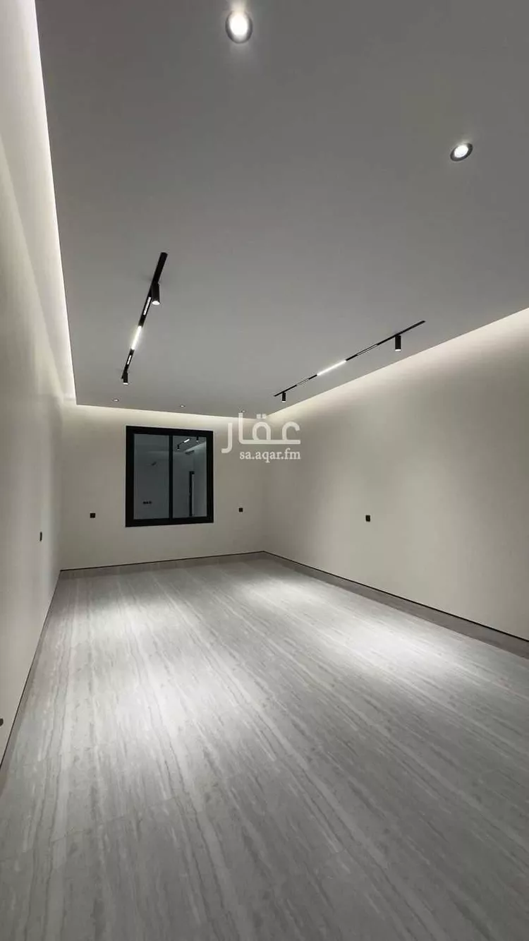 شقة للبيع في شارع ممر مشاه 588, حي الدفاع, مدينة المدينة المنورة, منطقة المدينة المنورة صورة 3