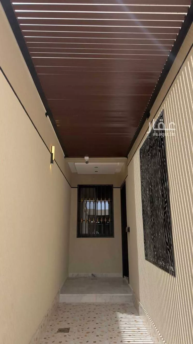 شقة للبيع في شارع عبدالرحمن ابن عفان, حي الدفاع, مدينة المدينة المنورة, منطقة المدينة المنورة 6
