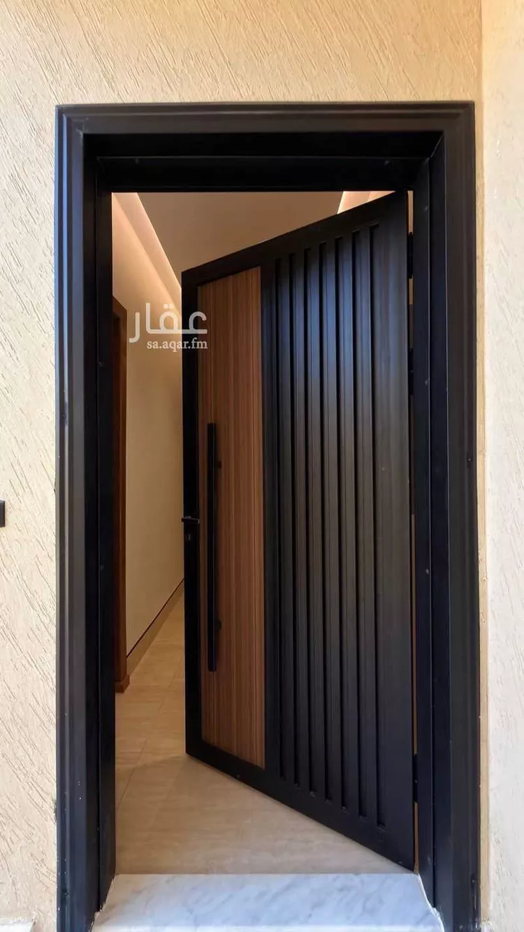 Apartment for Sale in Medina Ad Difa صورة 5