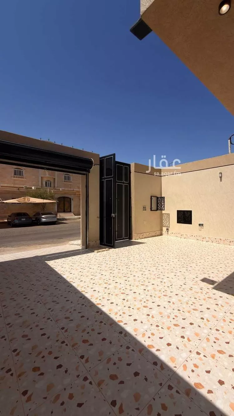 Villa for Sale in Medina Ad Difa صورة 3
