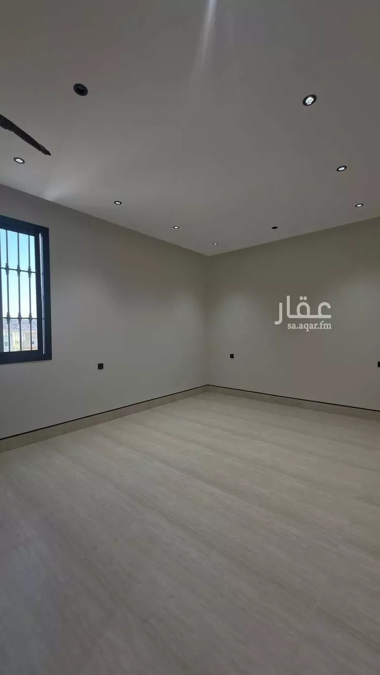 Villa for Sale in Medina Ad Difa 17