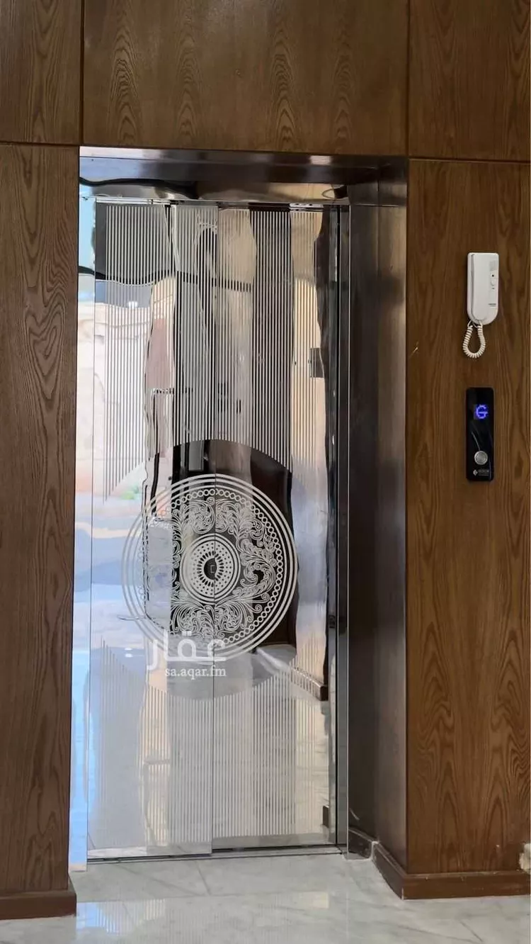 Apartment for Sale in Medina Ad Difa صورة 2