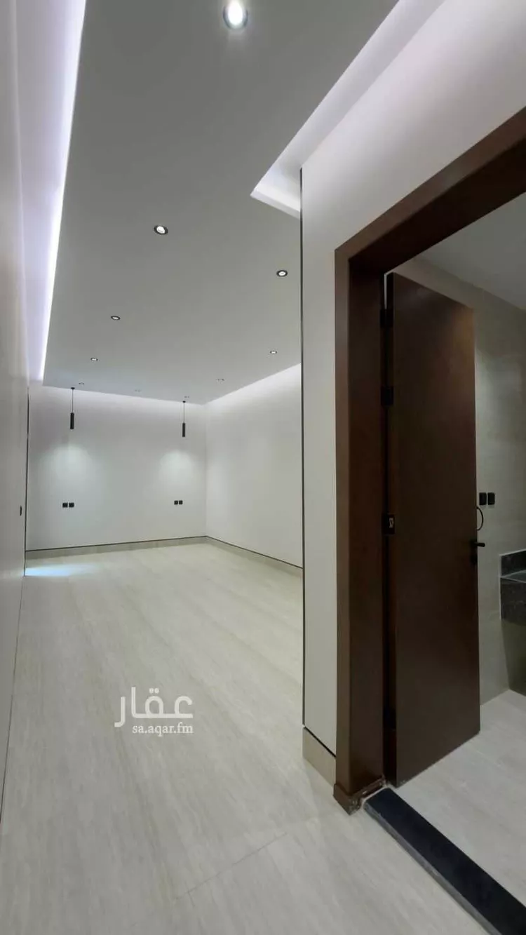 شقة للبيع في شارع عبدالرحمن ابن عفان, حي الدفاع, مدينة المدينة المنورة, منطقة المدينة المنورة 13