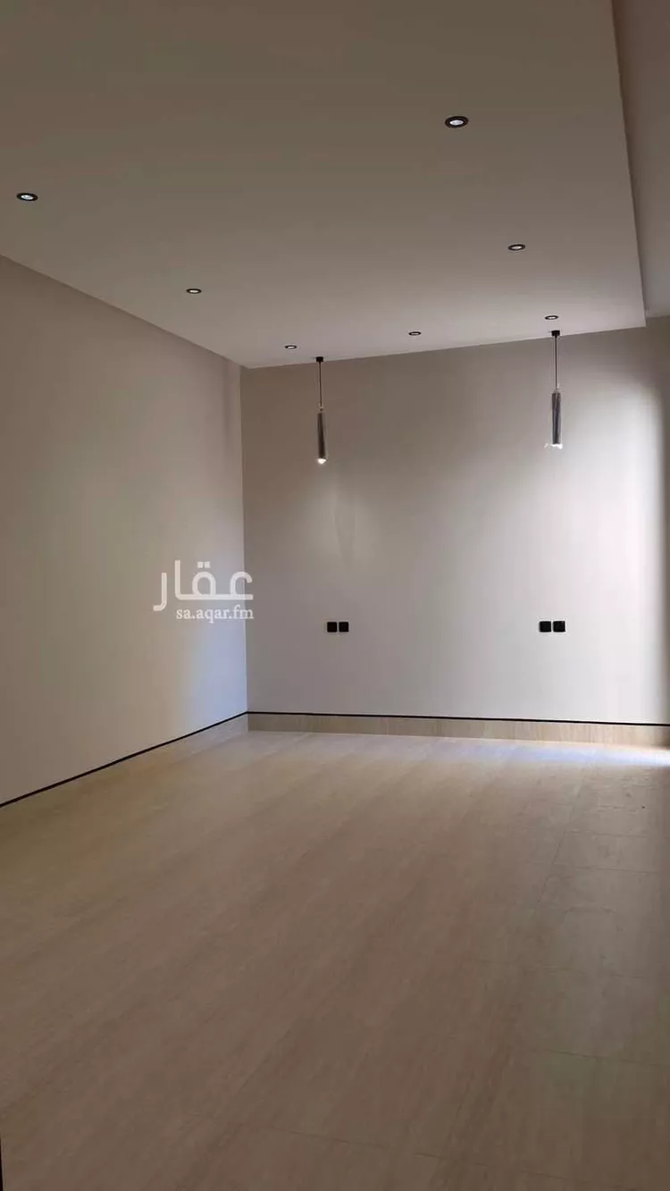 شقة للبيع في شارع المعلى بن الفضل الازدي, حي الدفاع, مدينة المدينة المنورة, منطقة المدينة المنورة 12